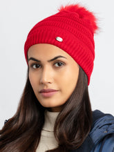 winter caps for women